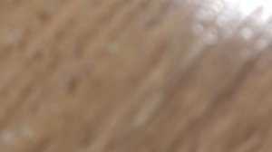 Зло против Надоедливости