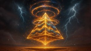 Desert Dreams • Deep House Ethnic Fusion Mix 16 ｜ Mystic Oriental Beats-(1080p30)