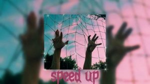 ночной плейлист 🎧 из тик тока 🎵  ( speed up )