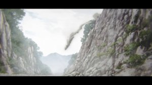 Адский рай 2 сезон 2 серия 5 часть