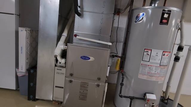 Lora Vintage America/🧨Распродажа 🧨в Американском Доме.