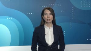 Новости Владимира и Владимирской области 2 марта 2026 года. Дневной выпуск