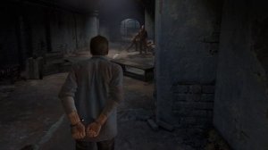 Прохождение: Uncharted 4: A Thief’s End (Путь вора). Часть 1