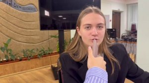 Неделя #1. ЗНАКОМСТВО С КОМАНДОЙ MEOW: Начало нереальных игр