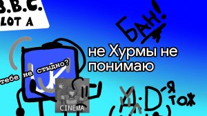 я удаляю ИЗВС пилот А