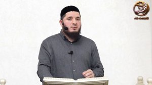 Социальные_ценности_в_Исламе___Мухаммад_Тамасханов___2_Января_2026