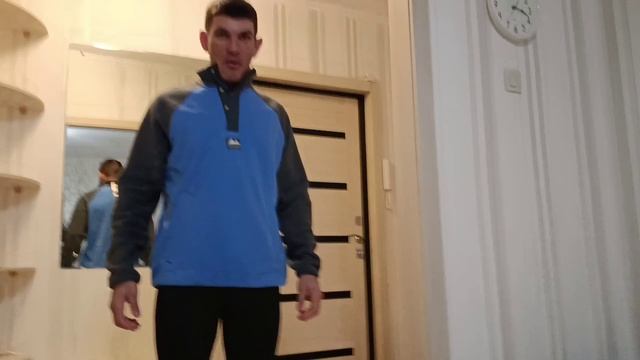 Тольятти марафон 2026.