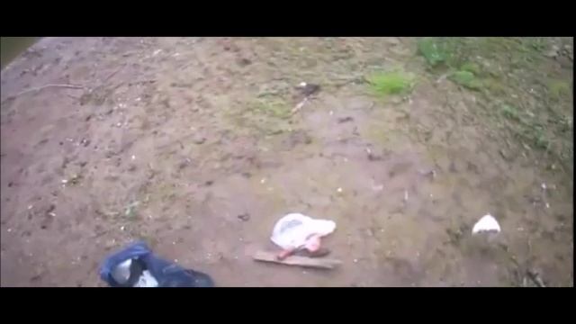 ✔Летняя🌄 рыбалка🎣 на реке🌊 Дёма. Сопа вторая🐬✔