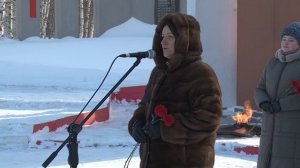 1_Митинг День Защитника Отечества