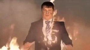 Три американских истребителя F-15E были сбиты по ошибке дружественными силами Кувейта