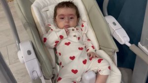 Шкода Патюля сбросила носочки