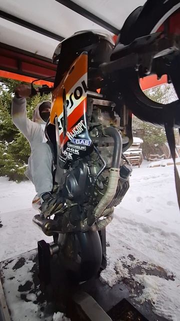 ЭКСТРЕМАЛЬНЫЕ РАЗВЛЕЧЕНИЯ