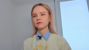 ЗАВИСИМОСТЬ | САТСАНГ #ПРОСВЕТЛЕНИЕ