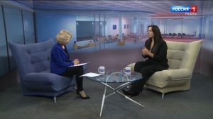 О незаконной перепланировке