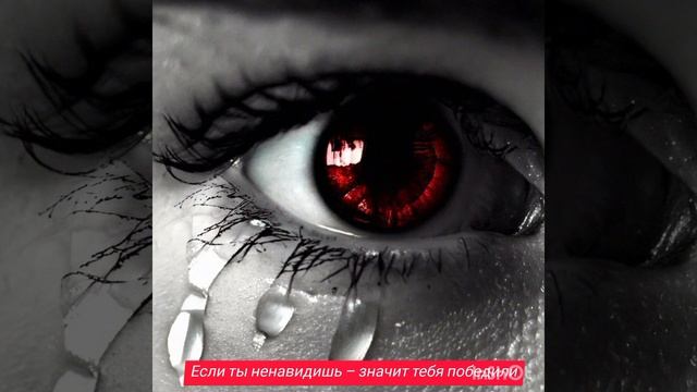 Конфуций