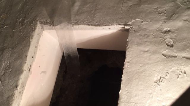 Теорема ЖКХ_Вентиляция_2026.03.02_