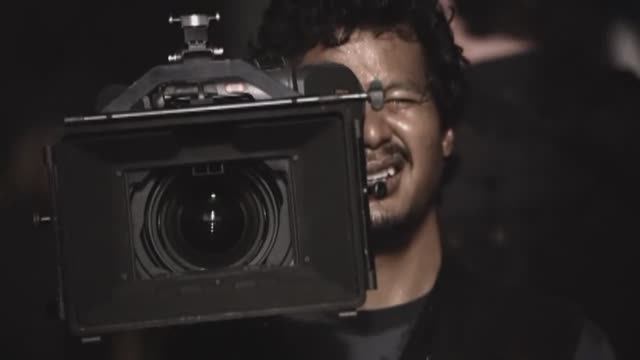 гр Бутырка - Запахло весной...(клип)