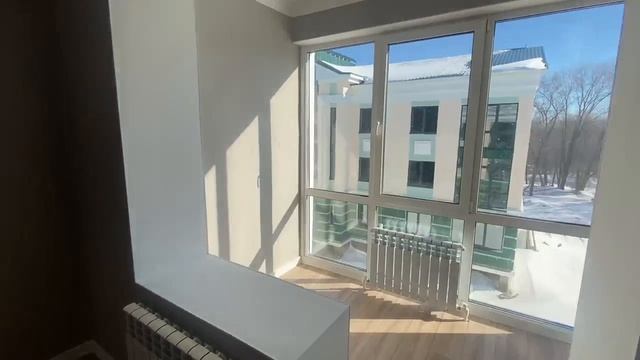 ИГ Нахимова 1