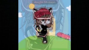 Трендик 🌸||