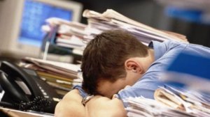 Работа  площадки  . Крутится вертится шарик ПОДПИШИСЬ