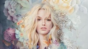 Проект по авторской схеме от Иволги "Виктория" отчет 80