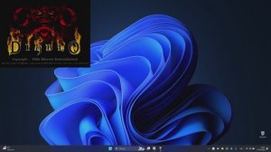 Как запустить старую игру на Windows 10 или 11.