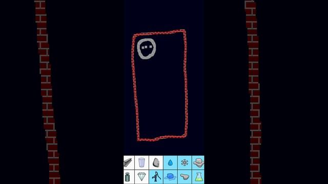 видео в честь...