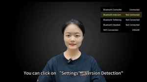 21 Обновление встроенного ПО OTA