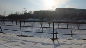 Так бывает