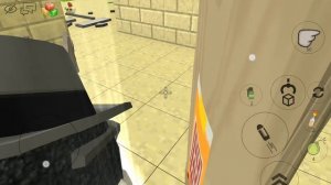 сделал скины которые просили часть 2