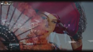 🄳🄰🄽🄲🄴 🄲🄾🅅🄴🅁 🅁🄴🄼🄸🅇 - ⓂⓄⓇⒼⒶⓃ ⓇⓄⓈⓍⒶⓃ ⭐(🄼🄰🄸🄽🅂🅃🄰🄶🄴 🄴🄳🄸🅃)