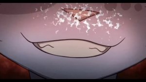 Коты-воители небольшая подборка.