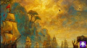 Шумерский текст раскрывает,что преследовало Ануннаков и заставило их покидать Каждую Планету!для сна