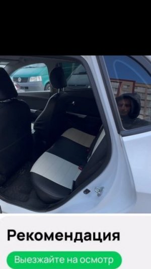 copy_2B481F70-0947-460E-BD35-D4FB2C004E10