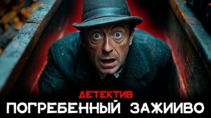 Уильям Айриш - На собственных похоронах