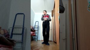 А он всё вещает 😆🔥