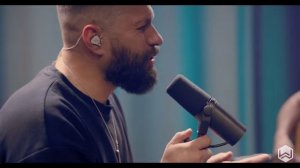 Неописуемый