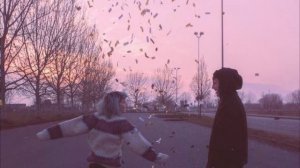 Мы когда-то были счастливы, помнишь? [инди] [lofi]