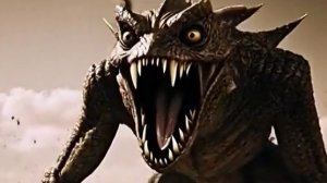 СОЮЗНИК 4 К.КАСТАНЕДА