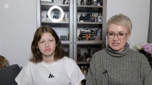 Независимый эксперт; мнение о парфюмах. Вопросы.