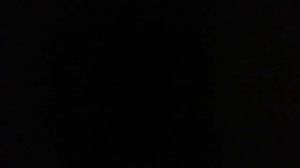 👺да меня уже не спасти 😈