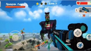 обнова сегодня-завтра пнст5 урааа новые спойлеры