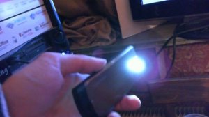 HD, Rus - Ужин и еще кое-что