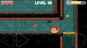 КРАСНЫЙ ШАРИК, , ЧЁРНЫЙ БЕСПОЩАДНЫЙ КВАДРАТ.  КРАСНЫЙ ШАРИК И ПЕРСОНАЖИ