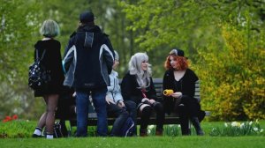 Сборник моих фотографий  2017  27 часть