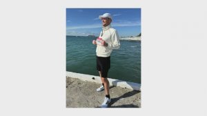 С Днем Рождения Александр Геннадьевич!🎉🎉🎉