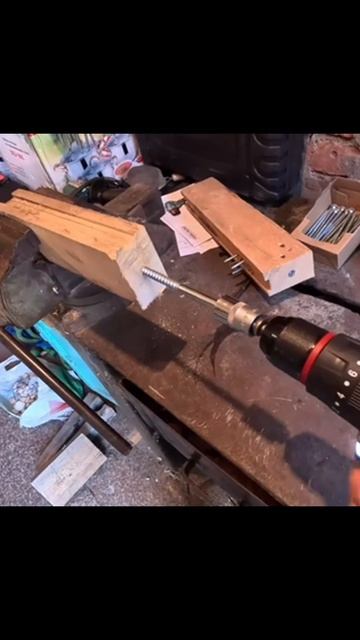 Обзор комплектации бесщеточного ударного шуруповерта TOOLYARD TYDHP-8021