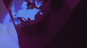 paranoia // dnb / breakcore