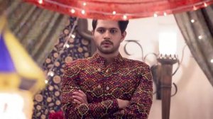 Такая сумасшедшая любовь 99 серия (сериал, 2017)