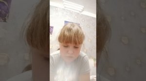 VID20260302202216.mp4